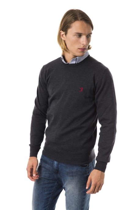 Chandail Antr pour hommes Uominitaliani - Image 2
