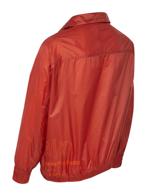 Armani Exchange Jacke - Image 3