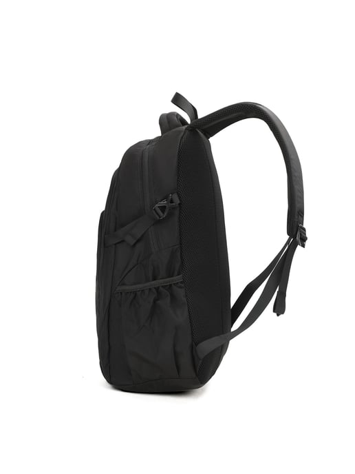 Aoking Rucksack Unisex BLACK - Image 3