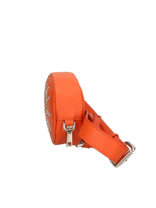 Gave Lux Beuteltasche Frauen - Image 3