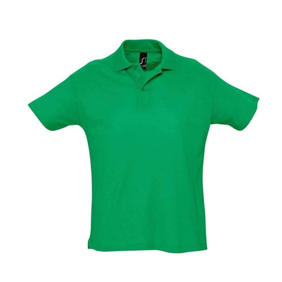 SOLS - "Summer II" Poloshirt für Herren () - Image 1