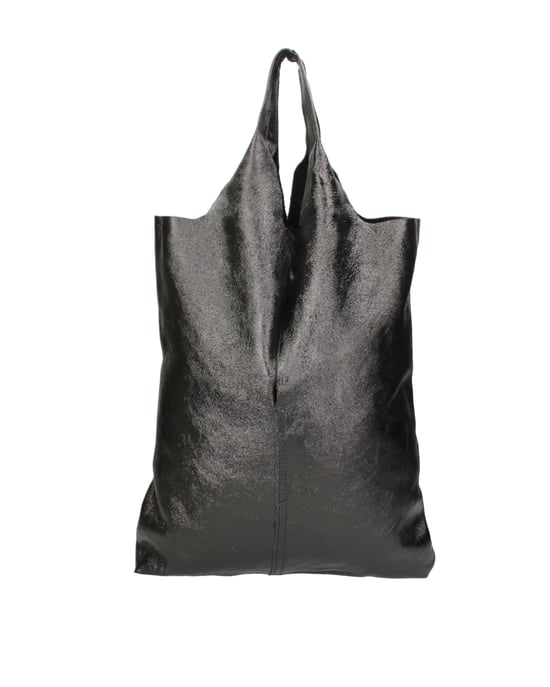 Gave Lux Hobo Tasche Frauen BLACK - Image 1
