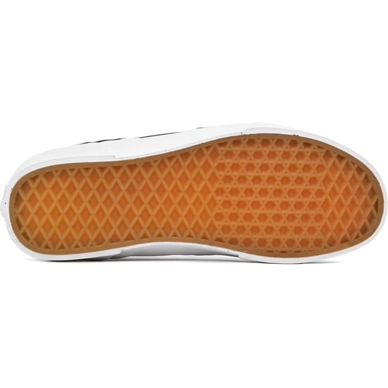 Vans Rowley Classic Sneaker - Image 4