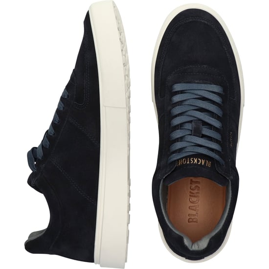CRAG RAGNER - Navy - Sneaker (niedrig) - Image 6