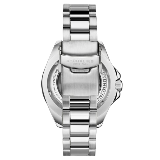 Japanese Automatic Depthmaster 4048 42mm Diver