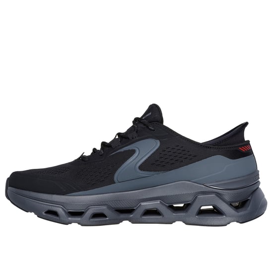 Glide-Step Altus Schuhe - Image 4