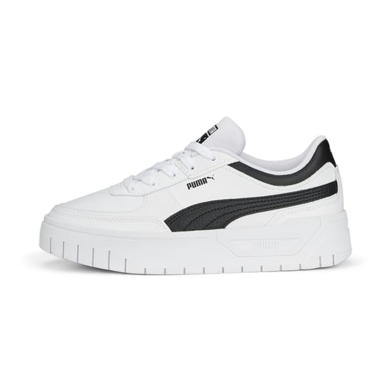 Basket Puma Damen Cali Dream - Image 1