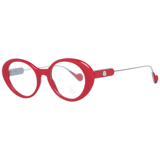 Moncler Brille ML5055 068 52 - Image 1