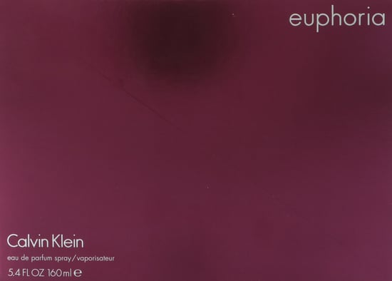 Calvin Klein Euphoria Eau de Parfum 160ml Spray für Sie - Image 2