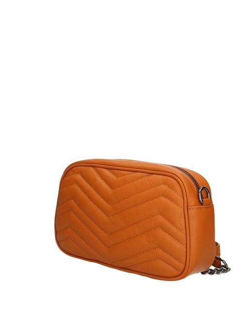 Gave Lux Crossbody bag Women