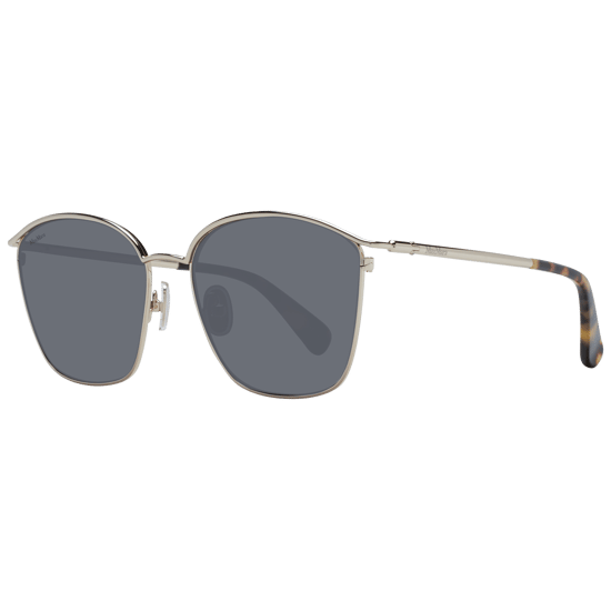 Max Mara Sonnenbrille MM0043 53N 55 - Image 1