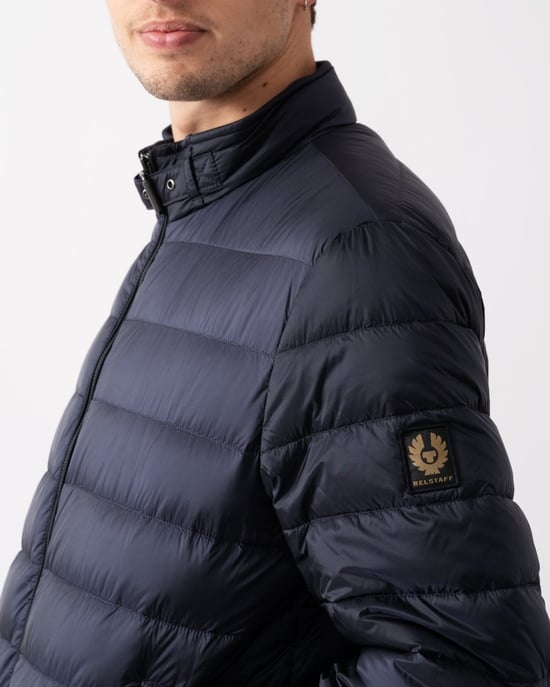 Belstaff Herren Circuit Jacket - Image 2