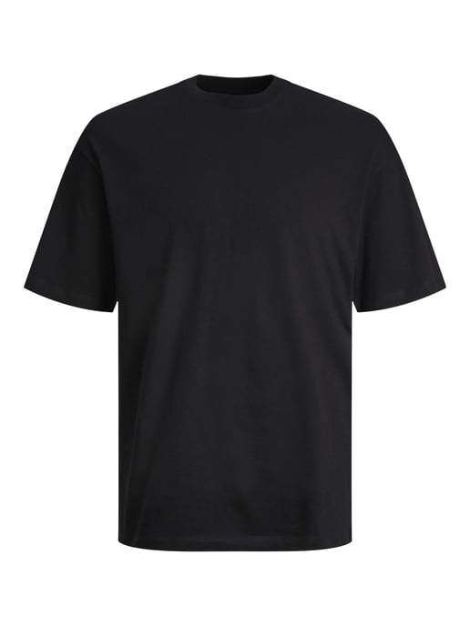 Jack & Jones-T-Shirt - Image 2