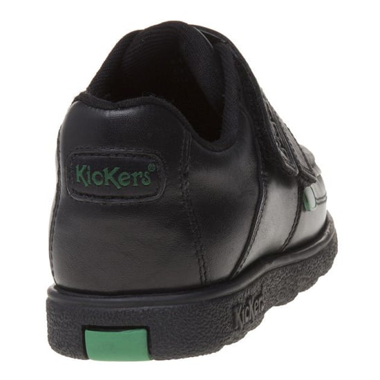 Kickers Fragma Strap Schuhe - Image 3