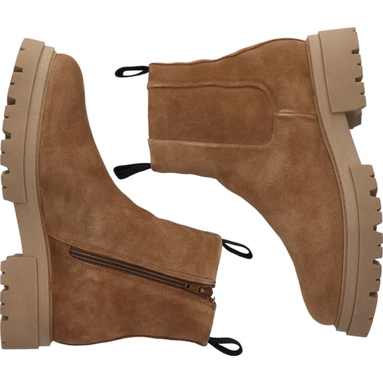 ASTA - Date - Chelsea-Stiefel - Image 6