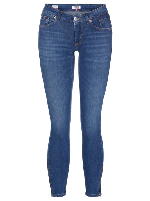 Tommy Hilfiger Jeans Jeans - Image 1