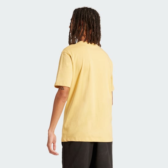 Trefoil Essentials Tee - Image 2
