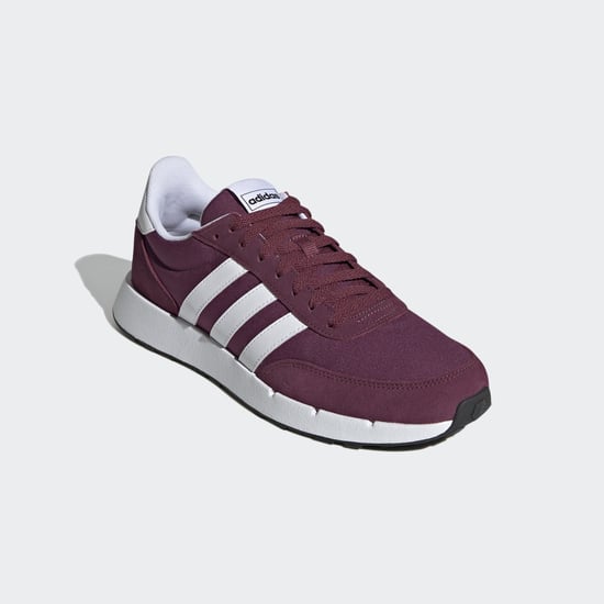 Run 60s 2.0 Shoes - Image 1