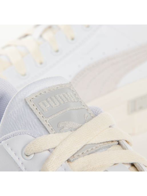Basket Puma Femme Mayze Thrifted wns - Image 3