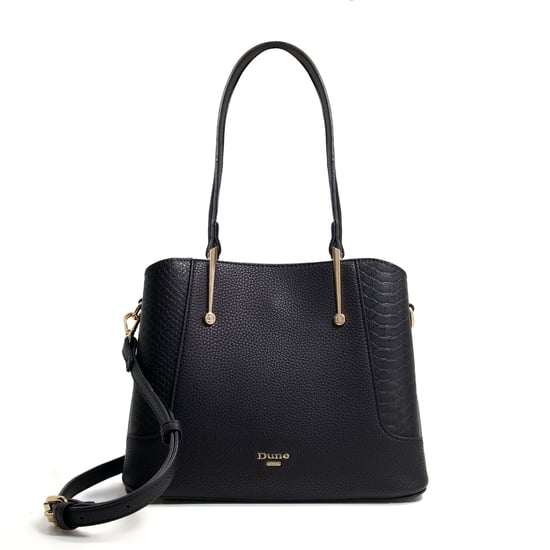 Dune DINIDORRISS Patent Grab Bag