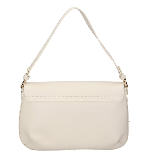 Gave Lux Shultertasche Frauen - Image 4