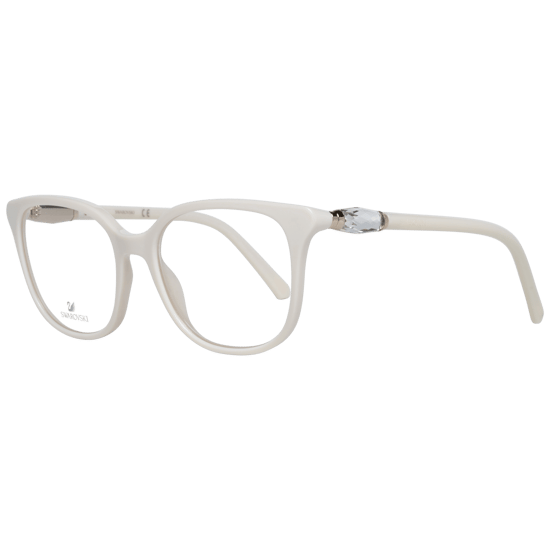 Swarovski Optische Fassung SK5321 021 52 - Image 1
