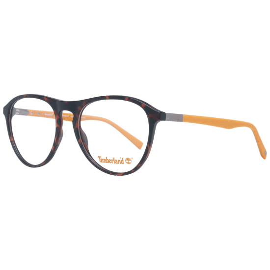 Timberland Optische Fassung TB1742 052 54 - Image 1