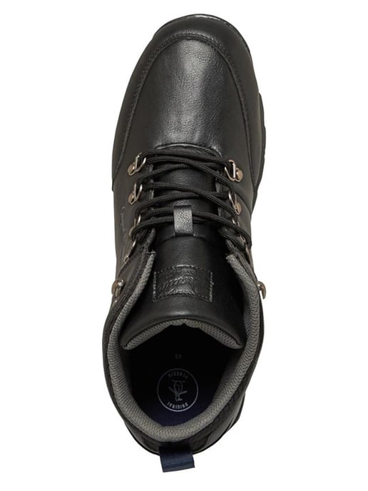Penguin | Herren Schnürstiefel - Image 2