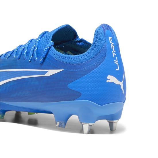 PUMA Herren ULTRA ULTIMATE MxSG Fußballschuhe - Image 5