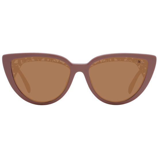 Emilio Pucci Sonnenbrille EP0183 45E 58 - Image 2