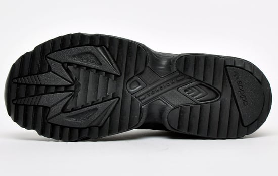 Adidas Originals Yung-96 Trail Mens