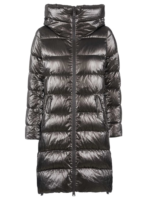 Herno Jacke - Image 2