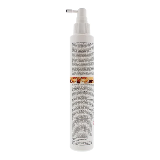 milk_shake Volume Solution Volumizing Styling Spray 175ml - Image 2