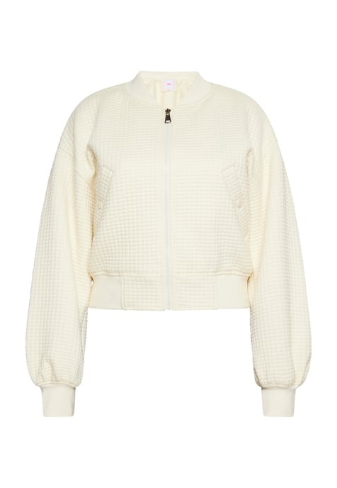 Veste blouson myMo - Image 1