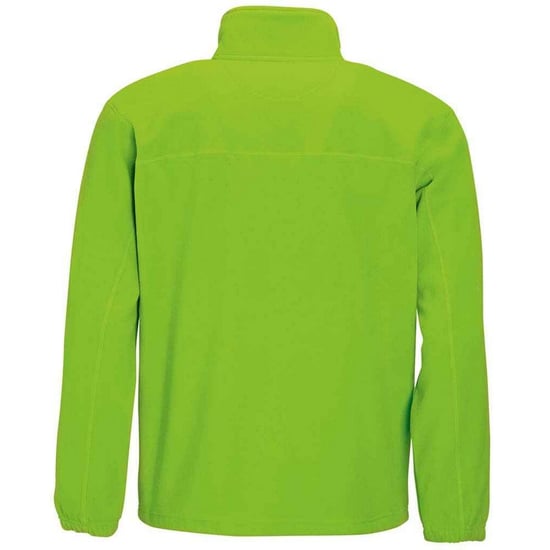 SOLS - "North" Fleecejacke für Herren/Damen Unisex () - Image 2