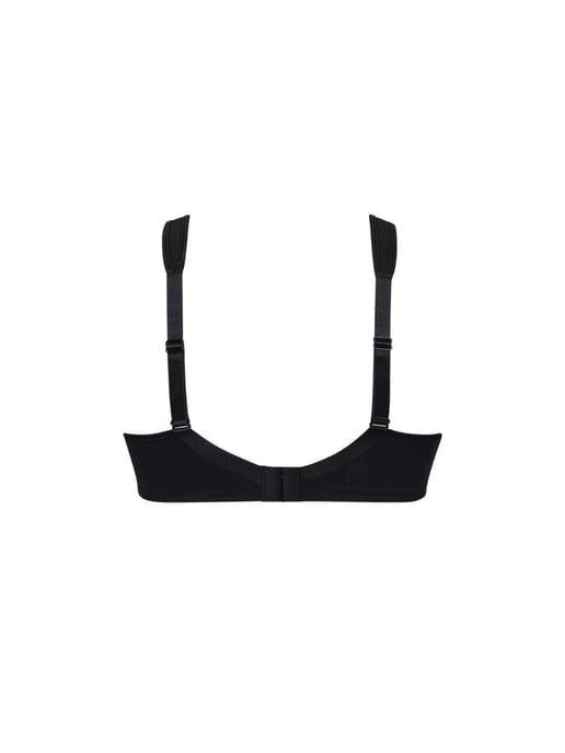 Sophia Moulded Comfort Bra - Image 4