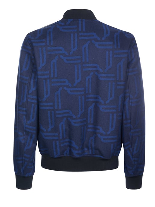 Bally Jacke - Image 2