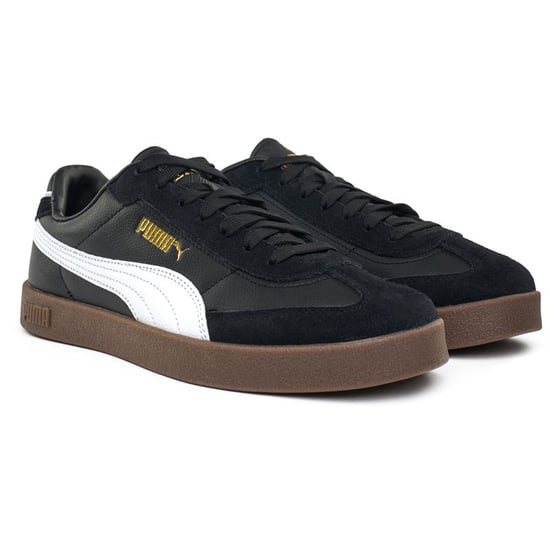 Puma Club Ii Era Sneaker - Image 2