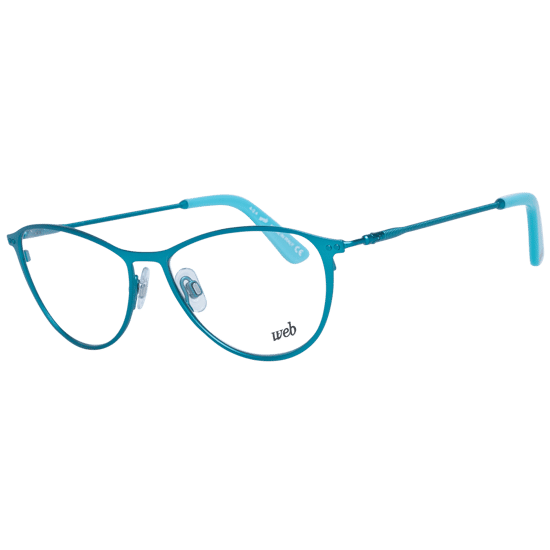 Web Optische Fassung WE5138 088 54 - Image 1