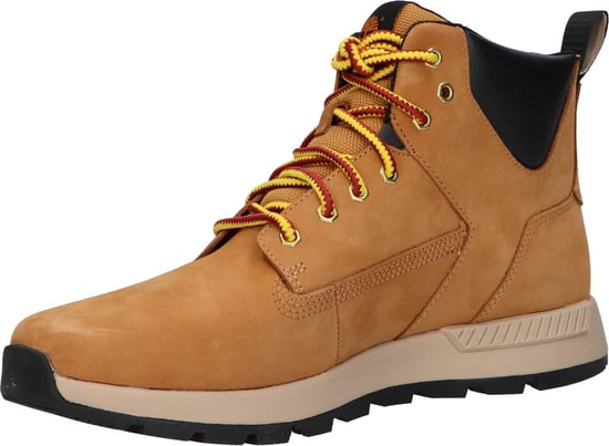 Ankle Boots for man Timberland in beige - Image 2