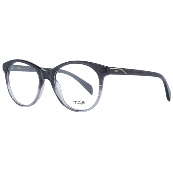Maje Optische Fassung MJ1005 104 51 - Image 1