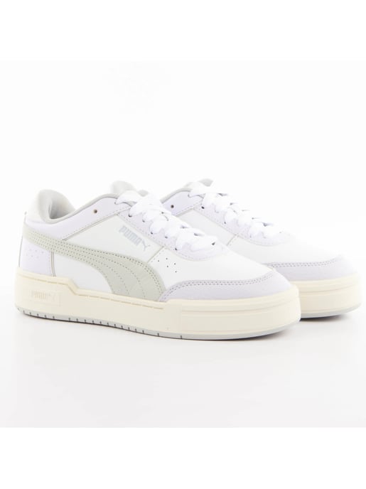 Puma Herren CA Pro Sneaker - Image 1