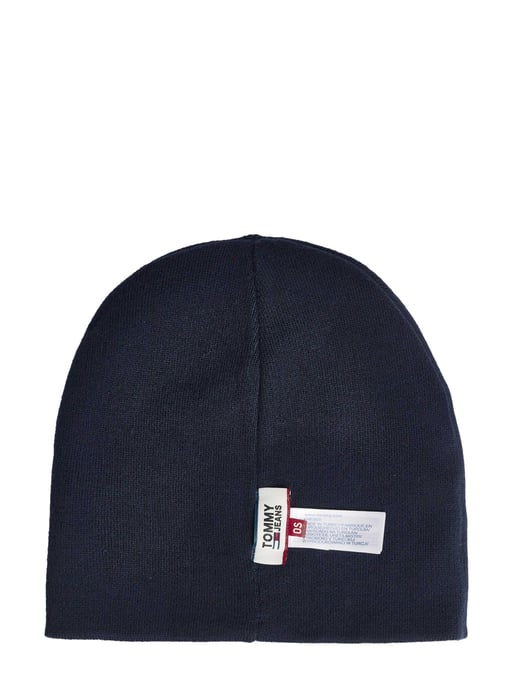 Tommy Hilfiger Mütze - Image 3