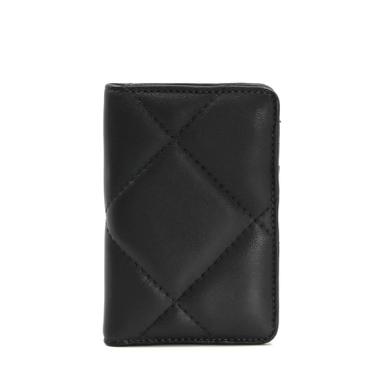 Dune KNIGHTSBRIDGE Gepolsterte Lederhandtasche - Image 1