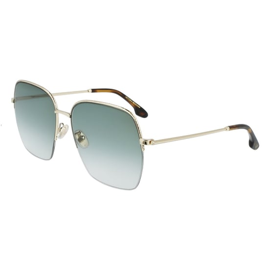 VB214SA women's sunglasses