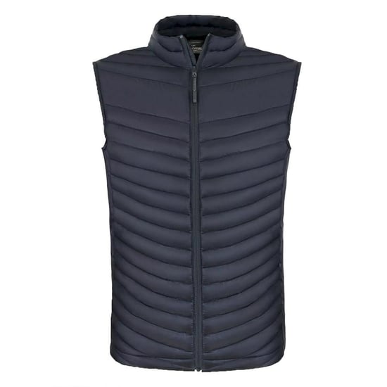 Craghoppers - "Expert Expolite" Thermo-Weste für Herren (Dunkel-Marineblau) - Image 1