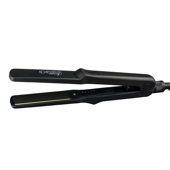 KERACTIV PRO STYLER - Image 2