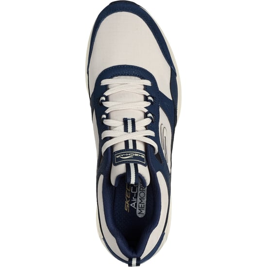 Skech-Air Court - Yatton Trainer - Image 3