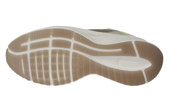 Nike Damen Quest 4 Prm Grau Turnschuhe - Image 5