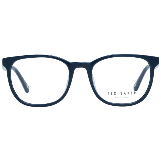 Ted Baker Brille TBB988 634 46 - Image 2
